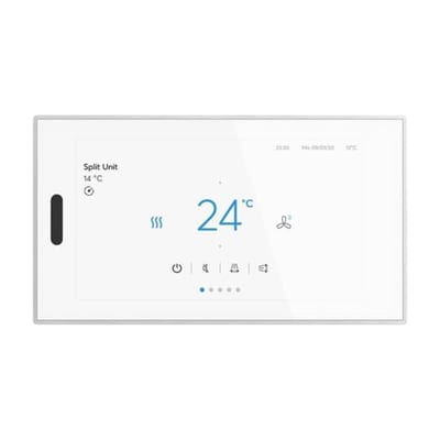 Roomtouch RT/U30.0.1-811