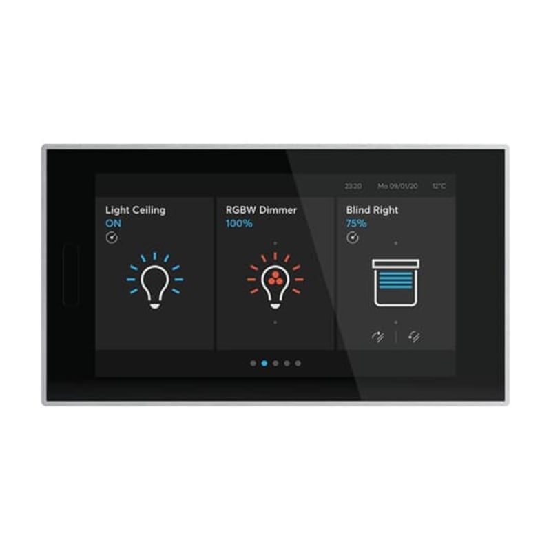 Roomtouch RT/U30.0.1-825