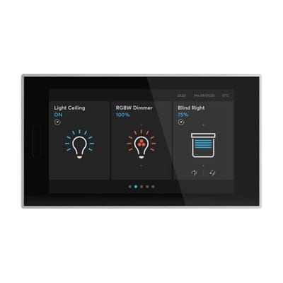 Roomtouch RT/U30.0.1-825