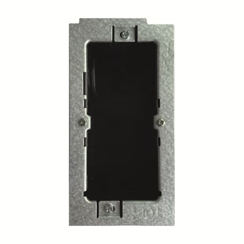 Mounting Box