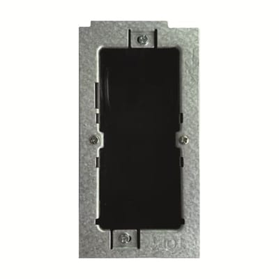 Mounting Box