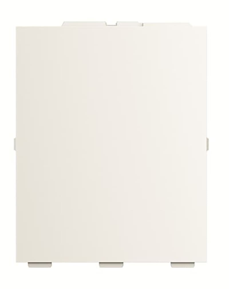 ABB 2CKA006330A0097 Writing field cover for RTC with 6GANG control element