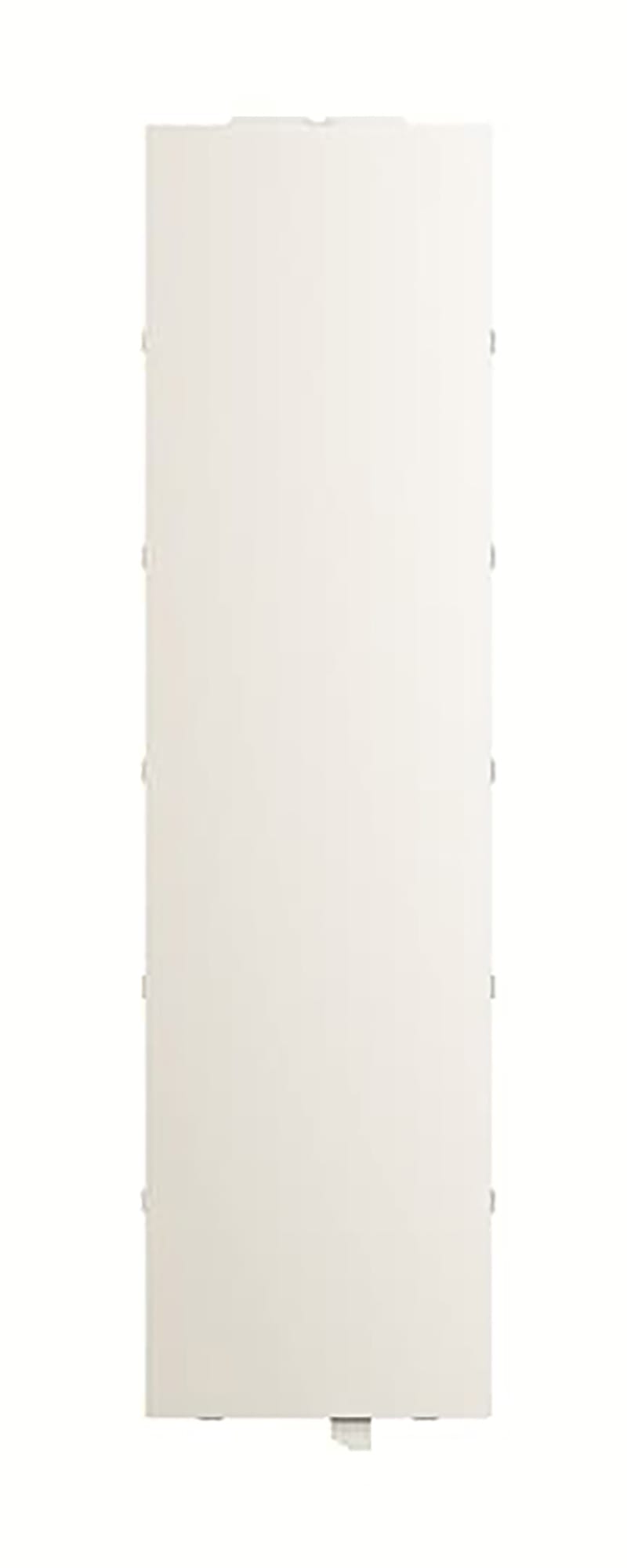 ABB 2CKA006330A0121 Marking coverplate for 12GANG control element