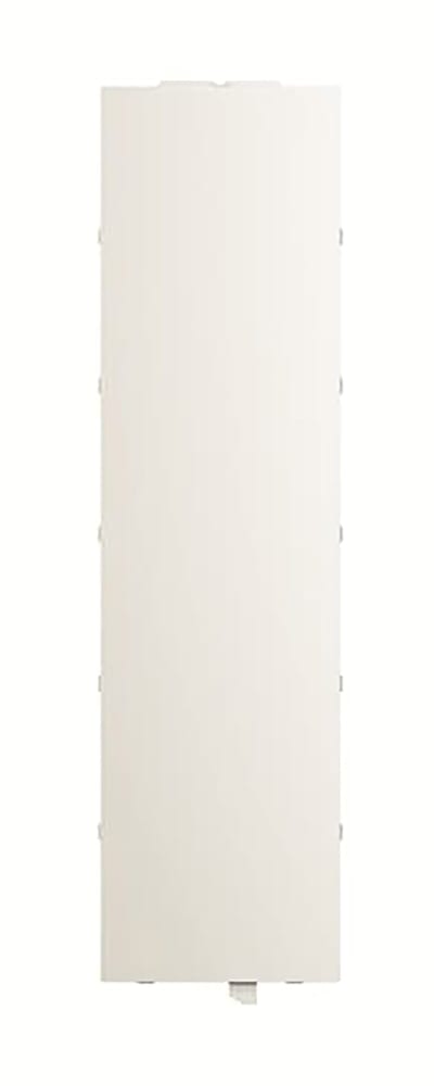 ABB 2CKA006330A0121 Marking coverplate for 12GANG control element