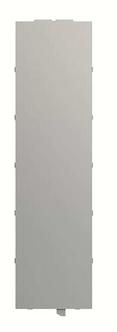 ABB 2CKA006330A0123 Marking coverplate for 12GANG control element