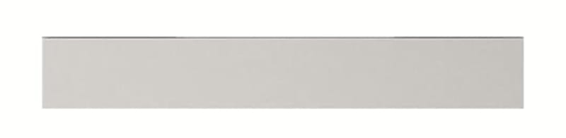 ABB 2CKA006330A0131 Bottom end strip for mounting on SBC/U, SBR/U, SBS/U and SB/U.
