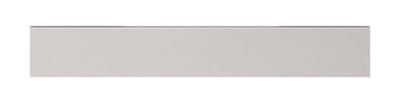 ABB 2CKA006330A0131 Bottom end strip for mounting on SBC/U, SBR/U, SBS/U and SB/U.