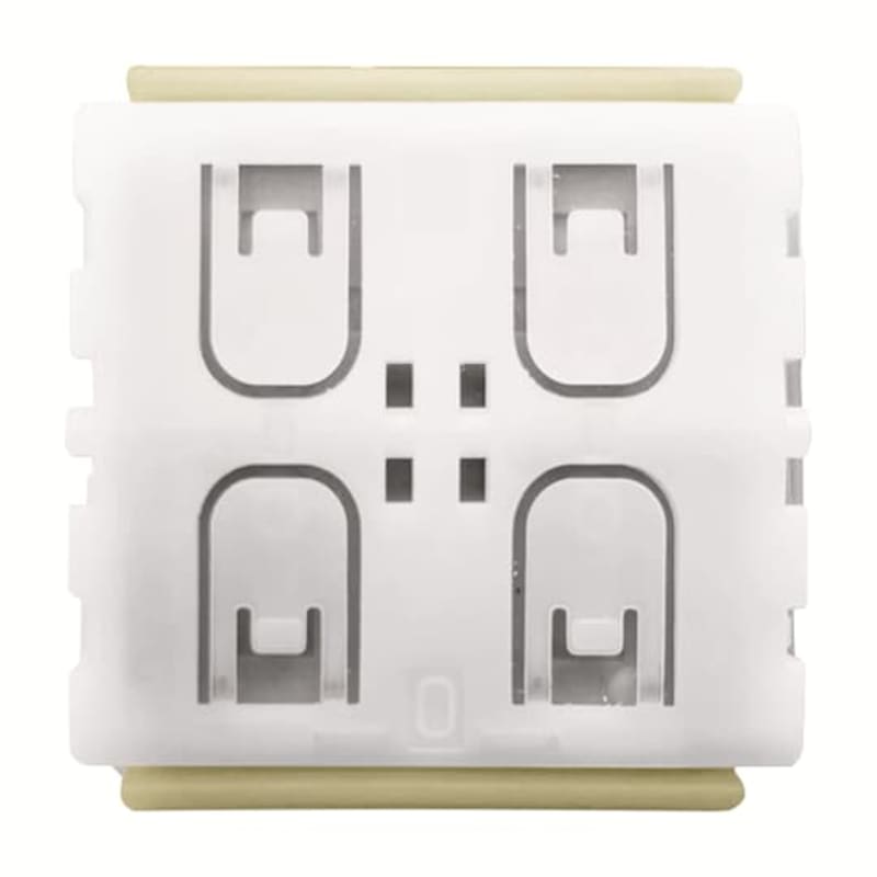 HUE Smart Switch Insert (2CKA006710A0014)