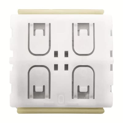 HUE Smart Switch Insert