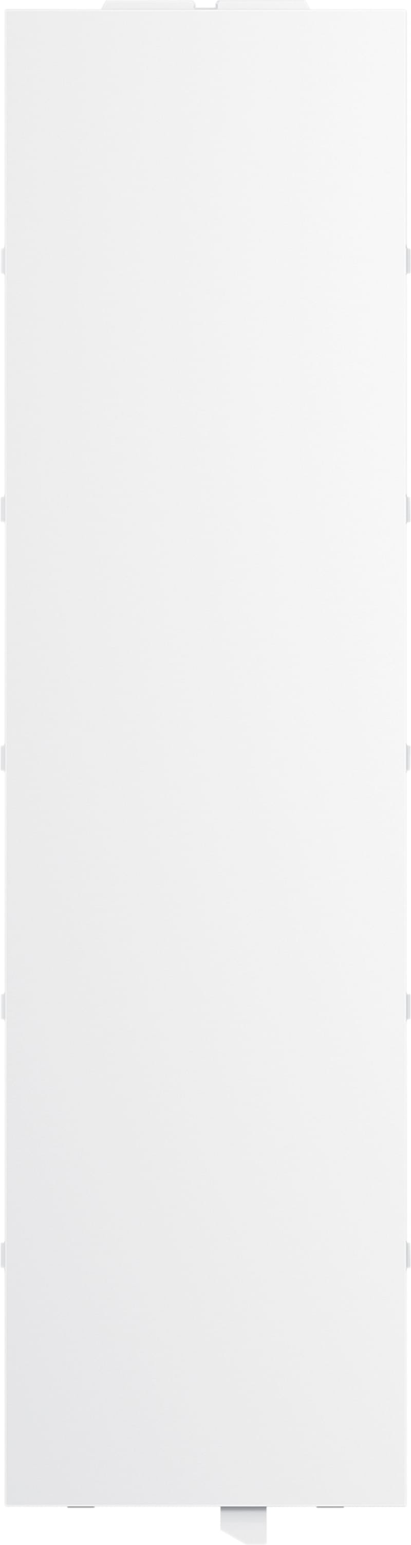 ABB 2CKA006330A0028 Marking coverplate for 12GANG control element