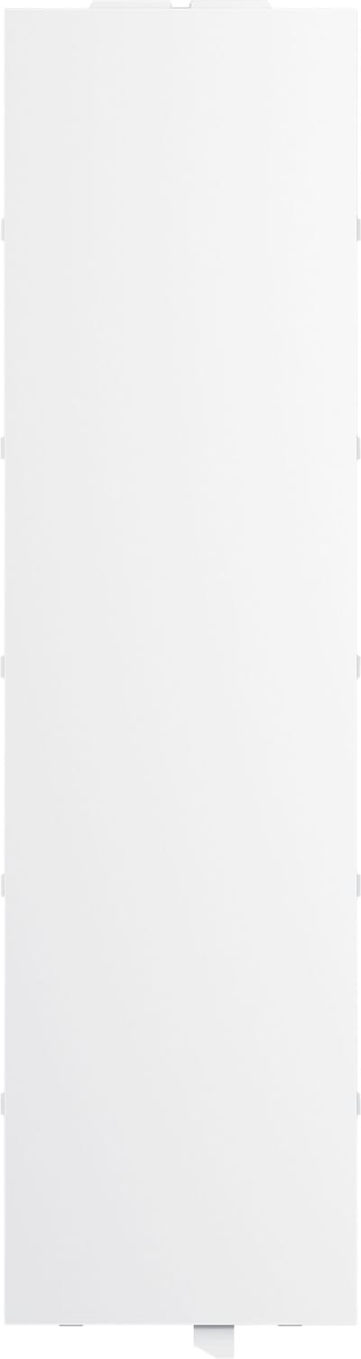 ABB 2CKA006330A0028 Marking coverplate for 12GANG control element