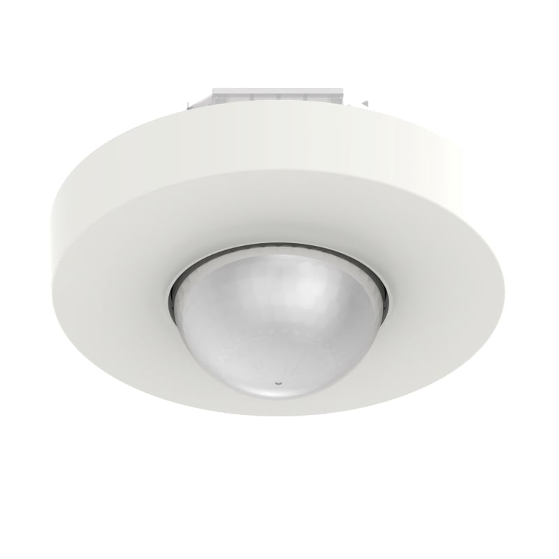 Schneider Electric KNX High Bay presence detector FM, Supply KNX 10 mA MTN6304-0019