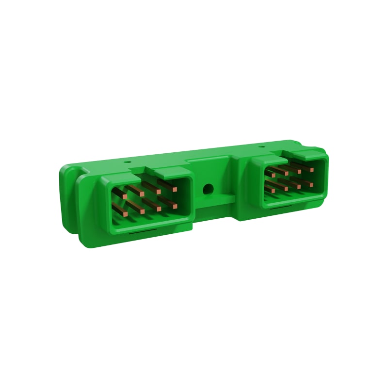 KNX SL module-link (MTN6940-0000)