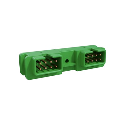 KNX SL module-link (MTN6940-0000)