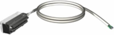 M340 Cable FTB 20 LED, 5M