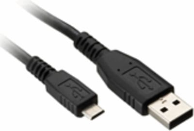 M340 USB Cable, 1.8M