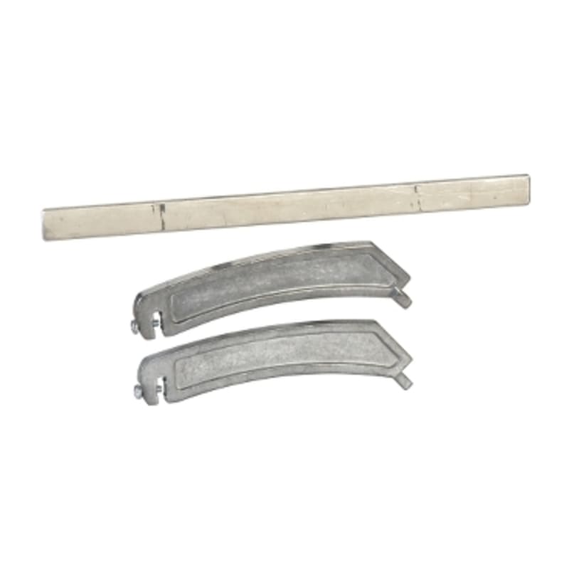 M340 KIT EARTHING, Rack 6 MOD. (BMXXSP0600)