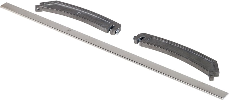 M340 KIT EARTHING, Rack 8 MOD. (BMXXSP0800)