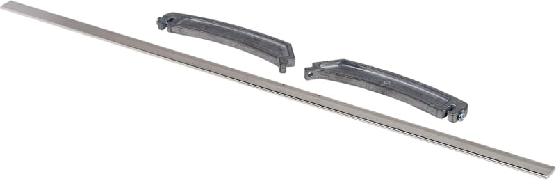 M340 KIT EARTHING, Rack 12 MOD. (BMXXSP1200)