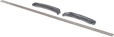 M340 KIT EARTHING, Rack 12 MOD.