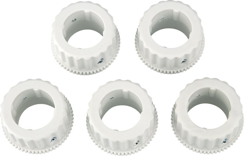 KNX V. Adapter VA 78 Danfoss (MTN639178)