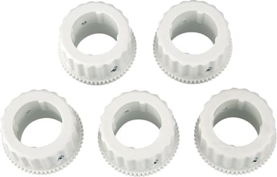 KNX V. Adapter VA 78 Danfoss
