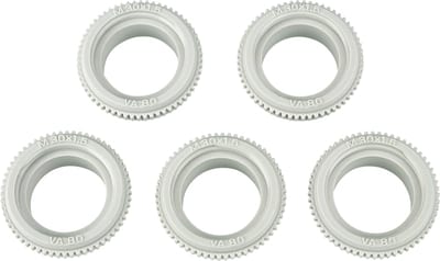 KNX V. Adapter VA 80