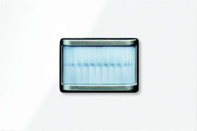 Prion BEV.SENS 6345-24G-101-500