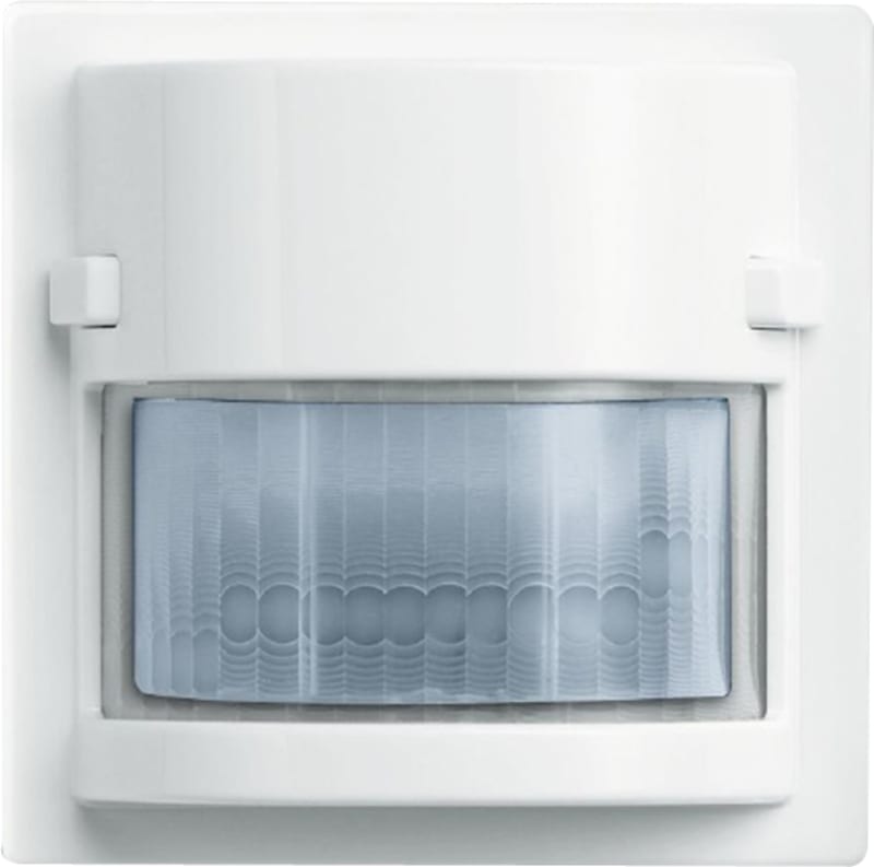 Watchdog 180 Comfort (6122/02-84-500)