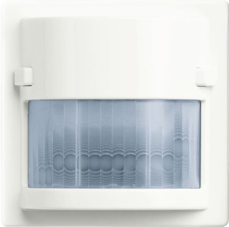 BEV.180° COMF.Multi 6122/02-884-500 (2CKA006132A0292)