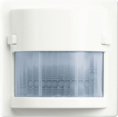 BEV.180° COMF.Multi 6122/02-884-500