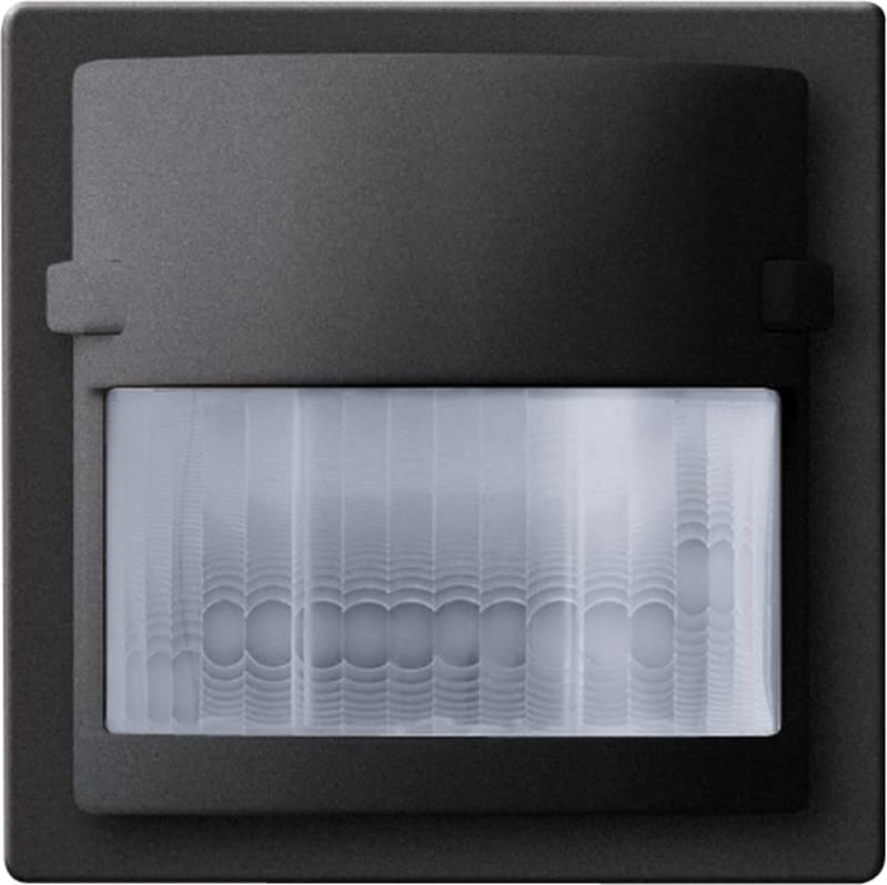 BEV.180° COMF.Multi 6122/02-885-500 (2CKA006132A0293)