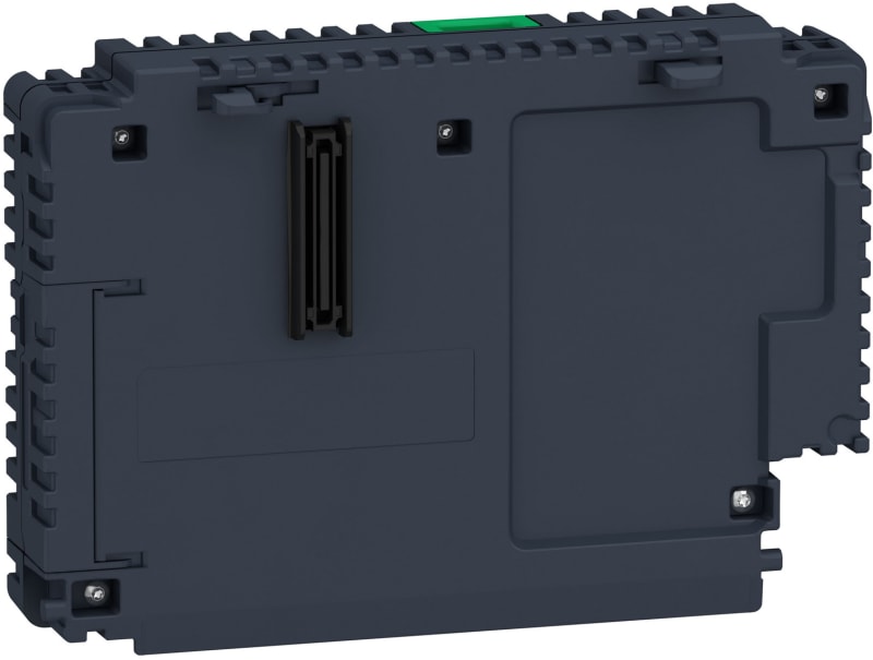 HMIGTU Prem BOX, Univ. Panel (HMIG3U)