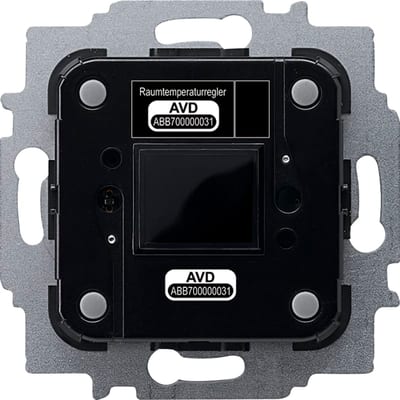 F@h Switch Insert Room Thermostat