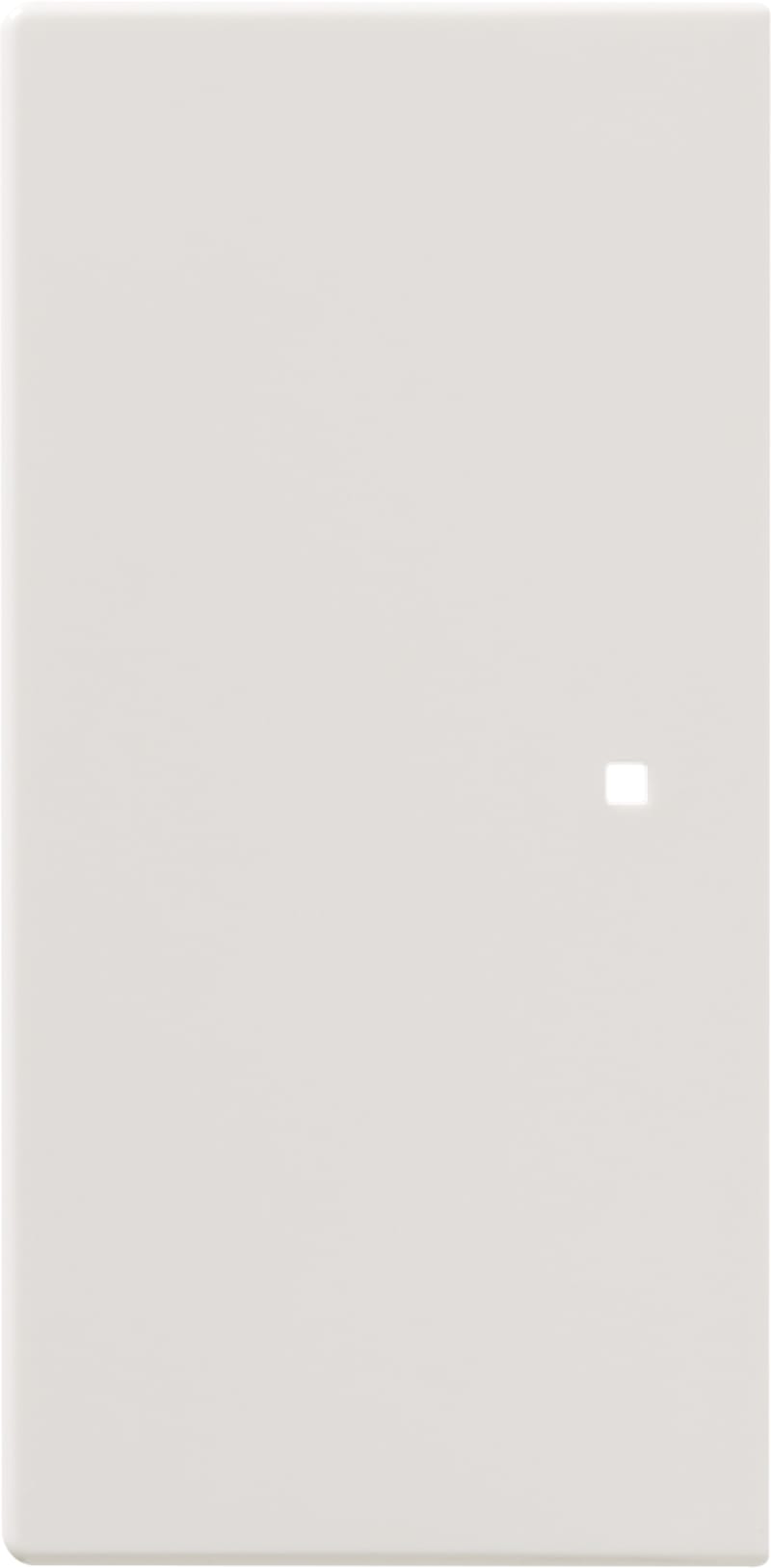 ABB free@home left/right-hand rocker for 2-way switch (SR-2-84)