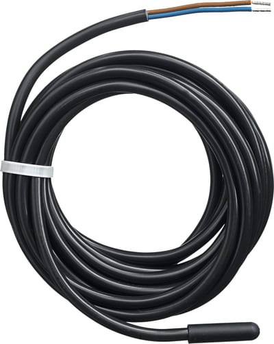 F@H, KNX Floor sensor