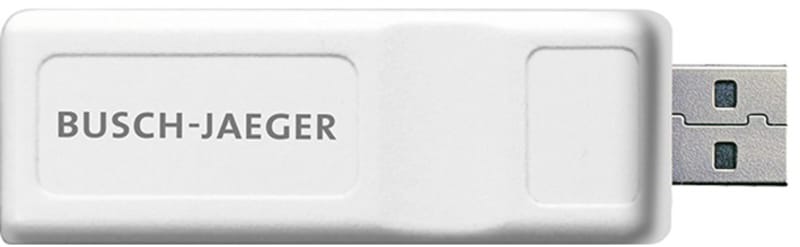 F@h Alarm Stick SAP/A2.11 (2CKA006800A2867)
