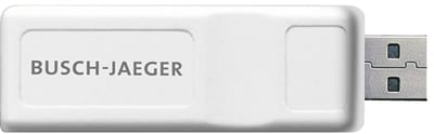 F@h Alarm Stick SAP/A2.11
