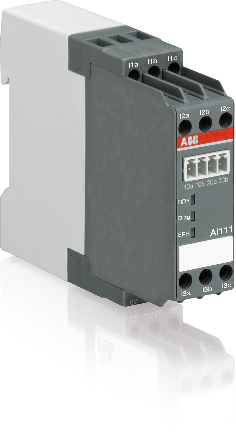 UMC accessories AI111.0 (1SAJ613000R0101)