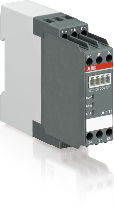 UMC accessories AI111.0
