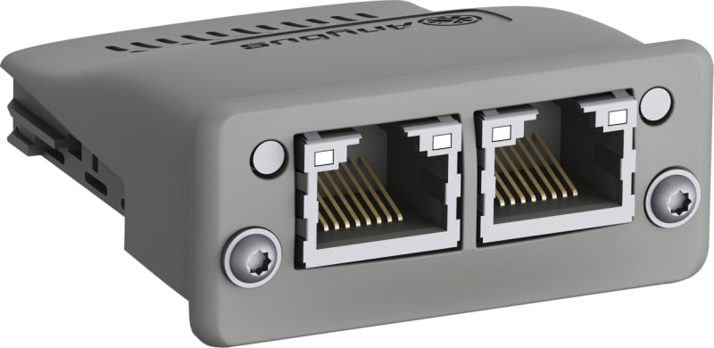Anybus f/ PSTX AB-PROFIBUS-1