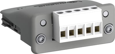 Anybus f/ PSTX AB-DEVICENET-1