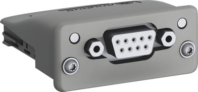 Anybus for PSTX AB-PROFINET-IO-2