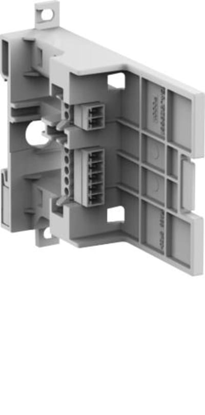 SMK3.0 Adapter for Separate Mounting