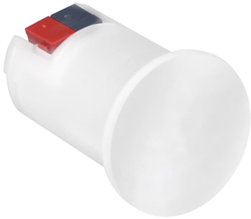 LS FLAT mini KNX (ED10429002)