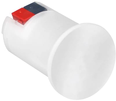 LS FLAT mini KNX (ED10429002)