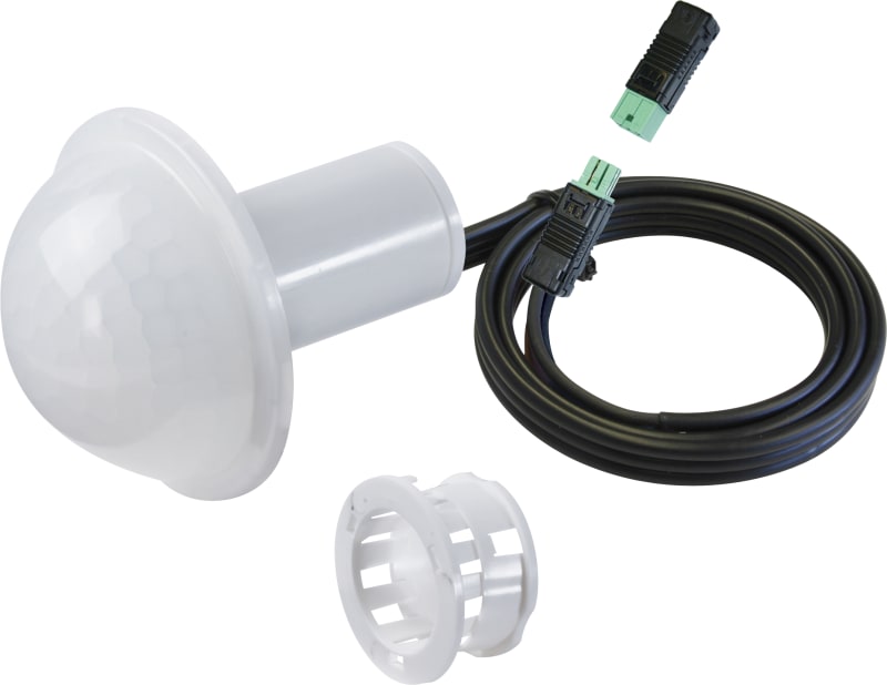 PD-C360I/12 mini KNX white (EP10426162)
