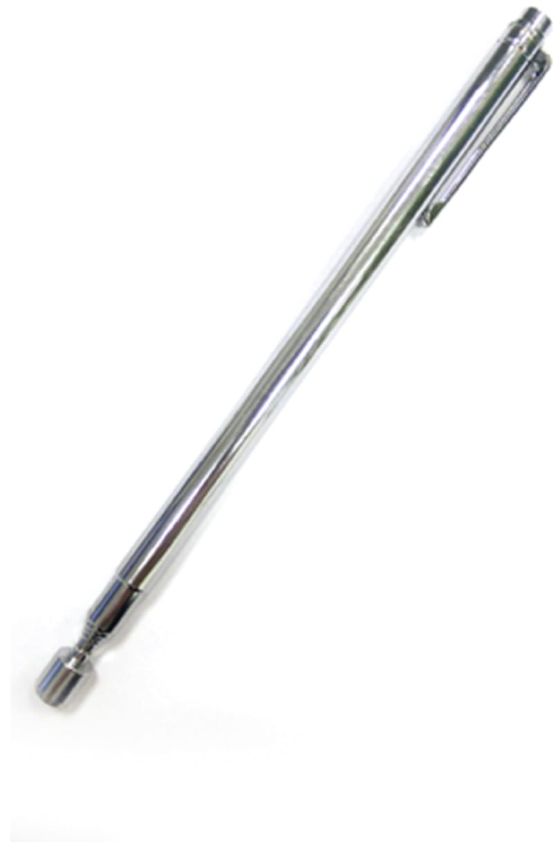 CA-C teleskopmagnet (EC10430022)