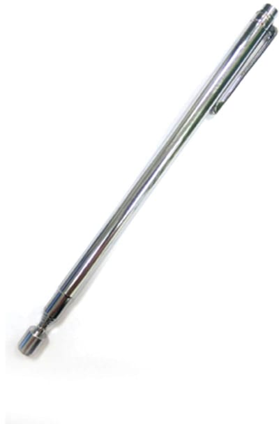 CA-C teleskopmagnet (EC10430022)