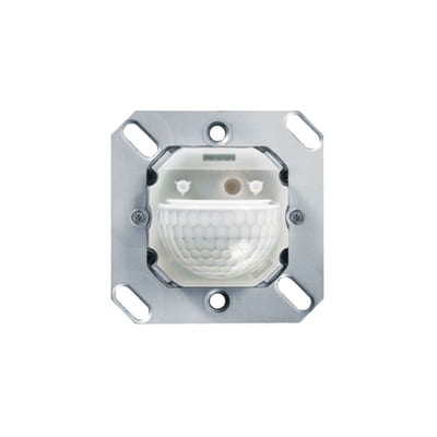 PD-C 180I/16 Touch KNX